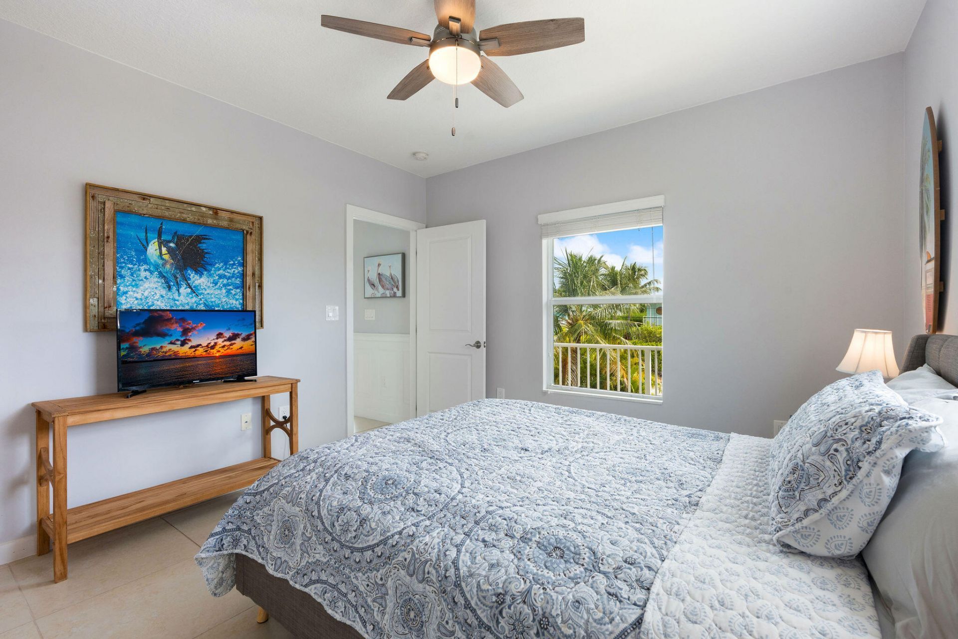 1106 Thatch Lane, Cudjoe, FL 33042 Photo