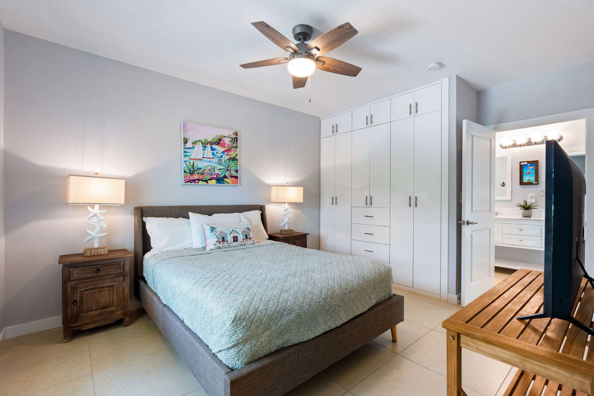 1106 Thatch Lane, Cudjoe, FL 33042 Photo