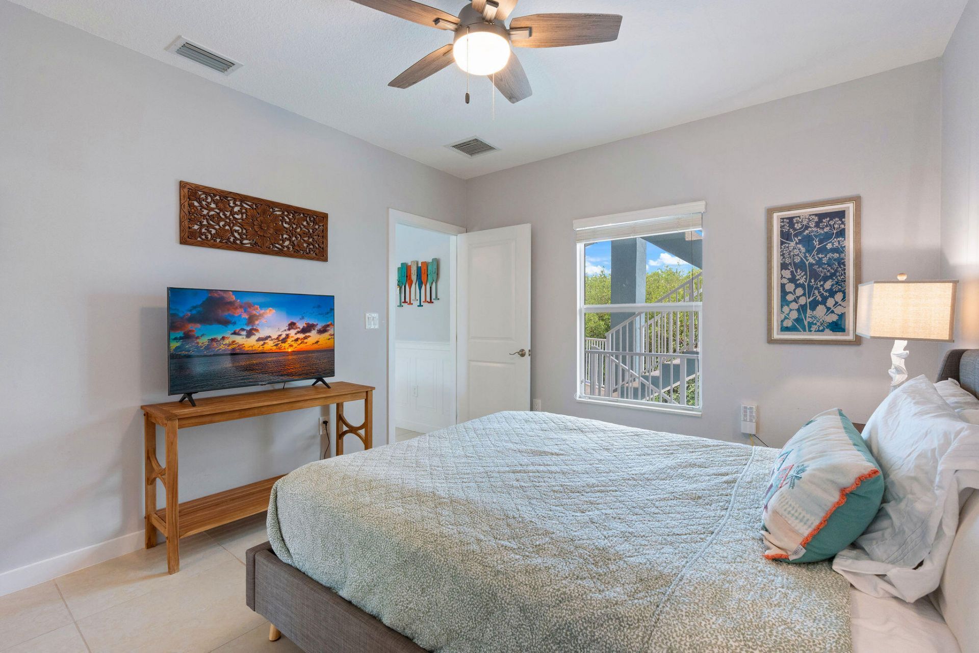 1106 Thatch Lane, Cudjoe, FL 33042 Photo