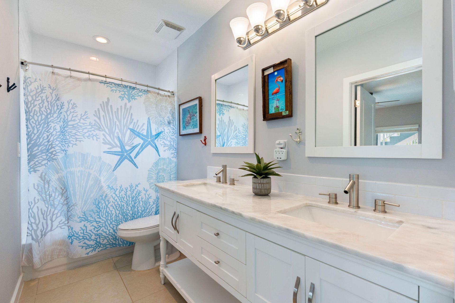 1106 Thatch Lane, Cudjoe, FL 33042 Photo