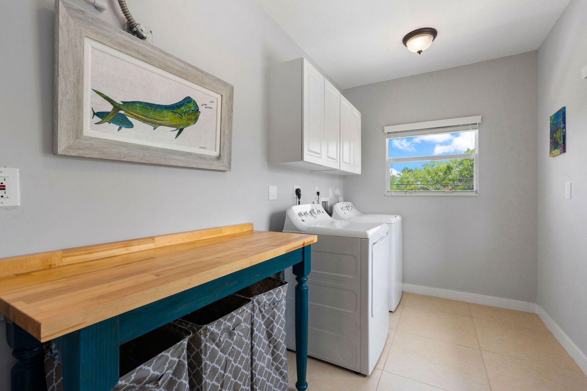 1106 Thatch Lane, Cudjoe, FL 33042 Photo