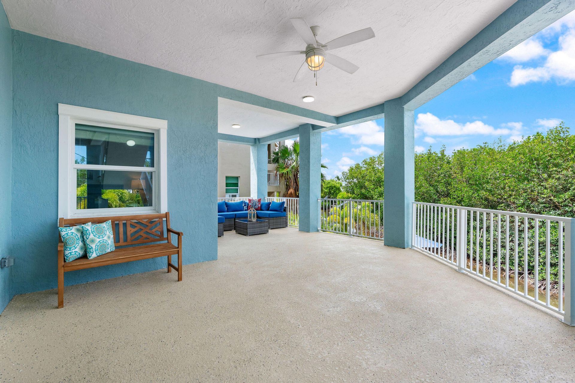 1106 Thatch Lane, Cudjoe, FL 33042 Photo