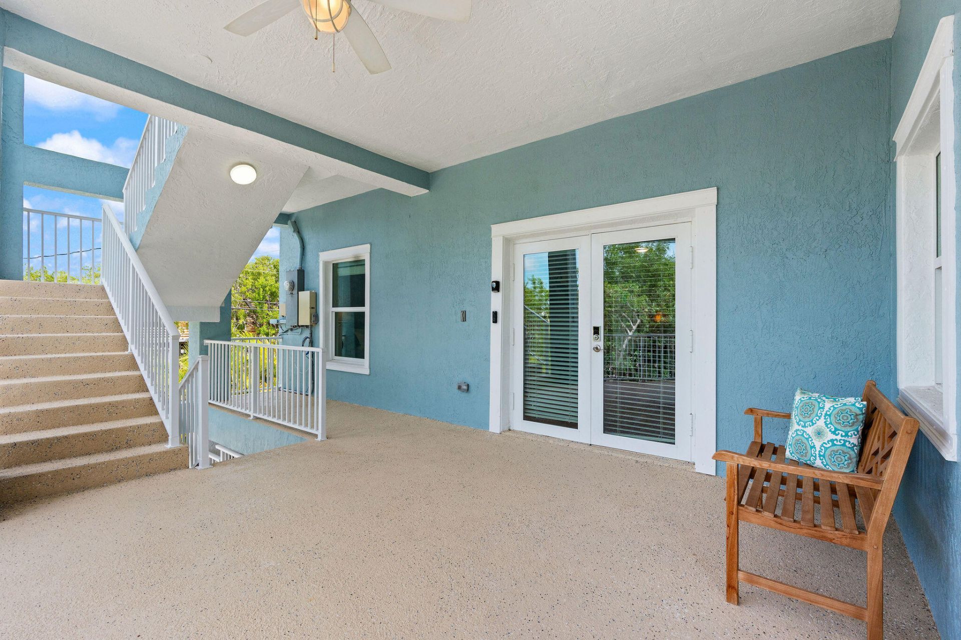 1106 Thatch Lane, Cudjoe, FL 33042 Photo