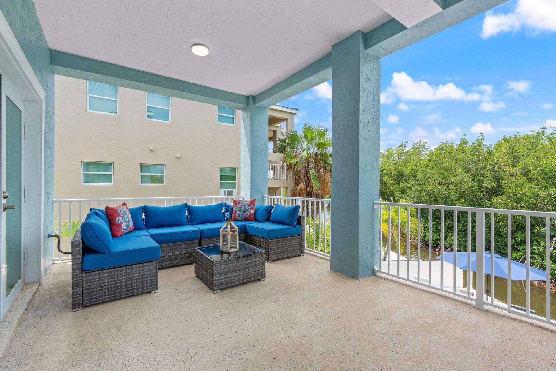 1106 Thatch Lane, Cudjoe, FL 33042 Photo