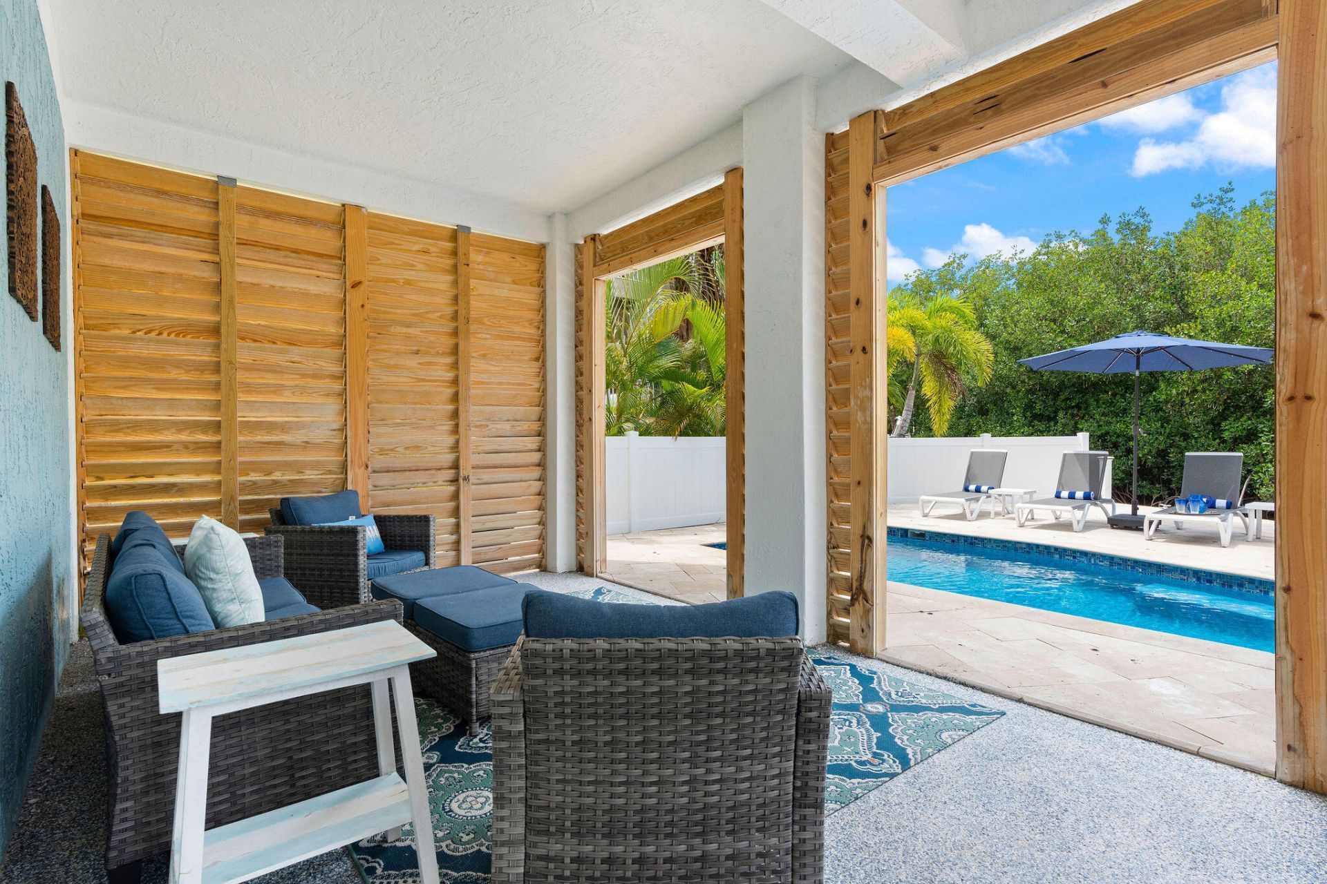 1106 Thatch Lane, Cudjoe, FL 33042 Photo