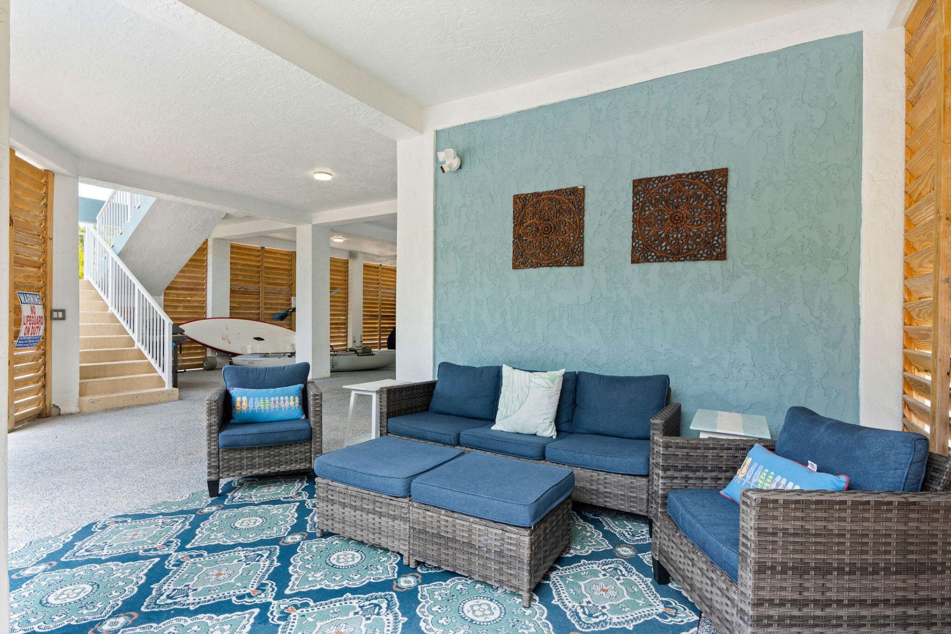 1106 Thatch Lane, Cudjoe, FL 33042 Photo