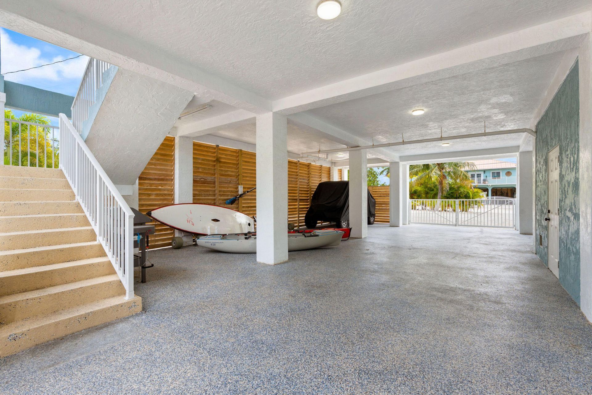 1106 Thatch Lane, Cudjoe, FL 33042 Photo