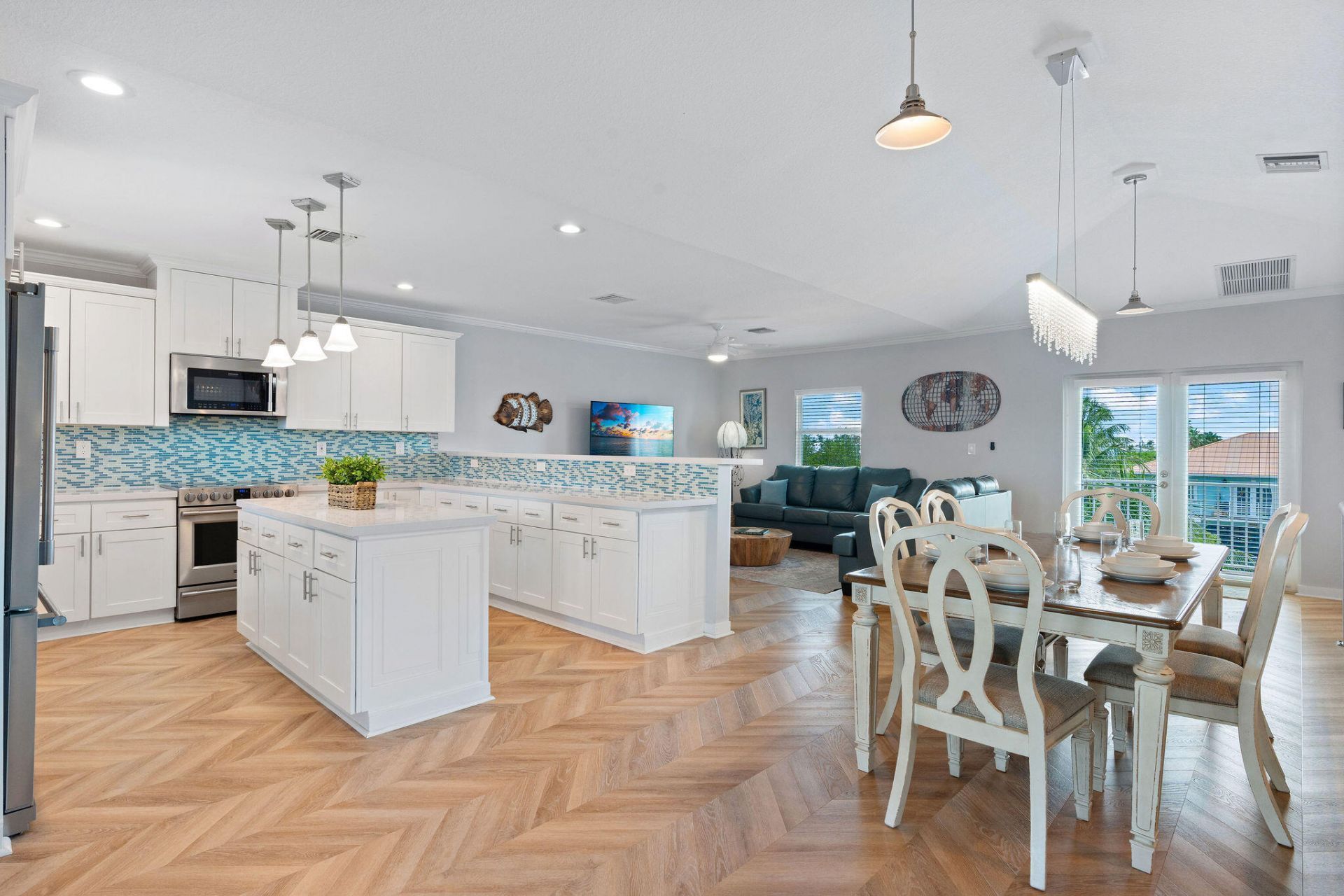 1106 Thatch Lane, Cudjoe, FL 33042 Photo