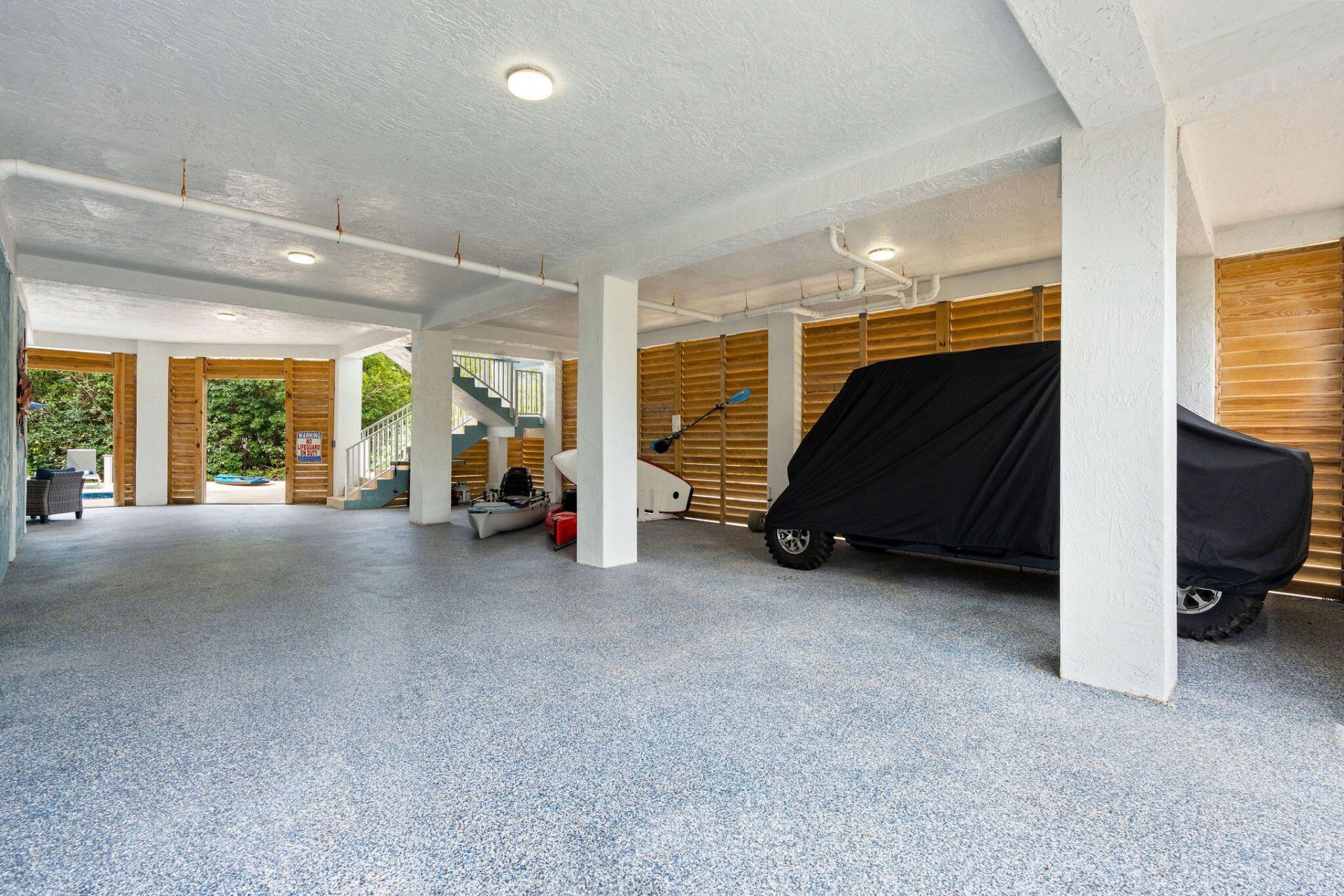 1106 Thatch Lane, Cudjoe, FL 33042 Photo