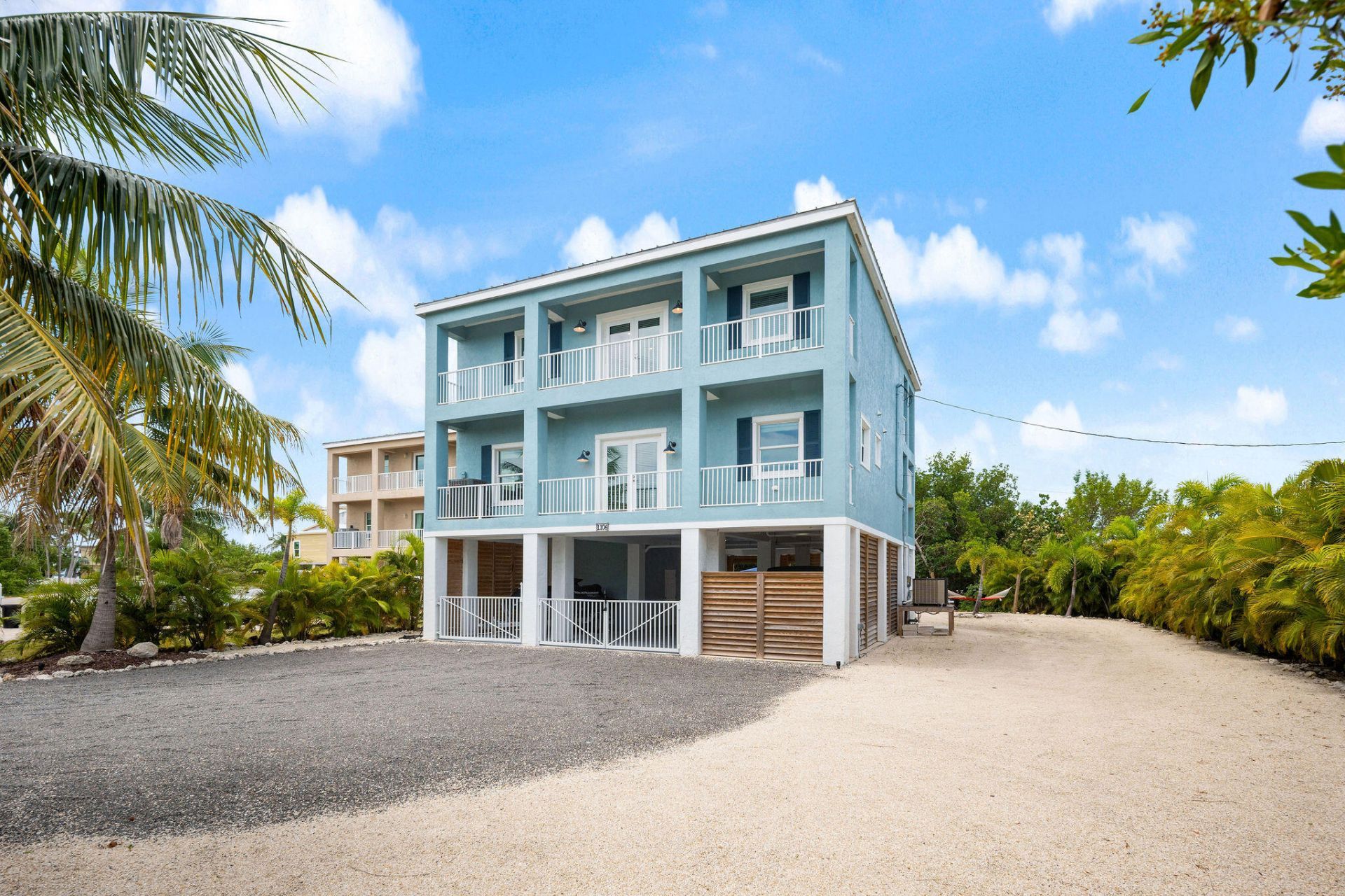 1106 Thatch Lane, Cudjoe, FL 33042 Photo