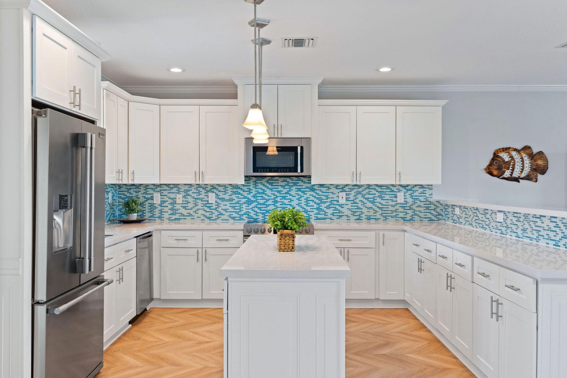 1106 Thatch Lane, Cudjoe, FL 33042 Photo