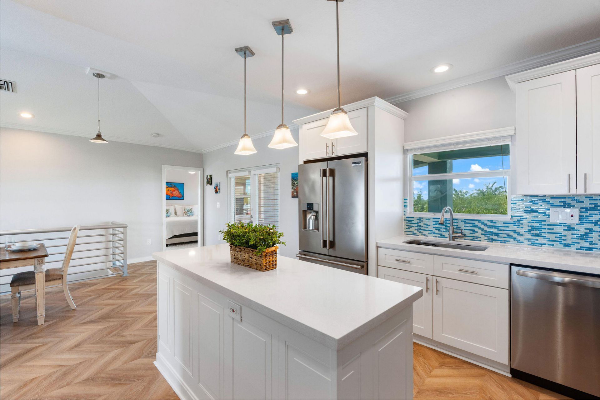 1106 Thatch Lane, Cudjoe, FL 33042 Photo