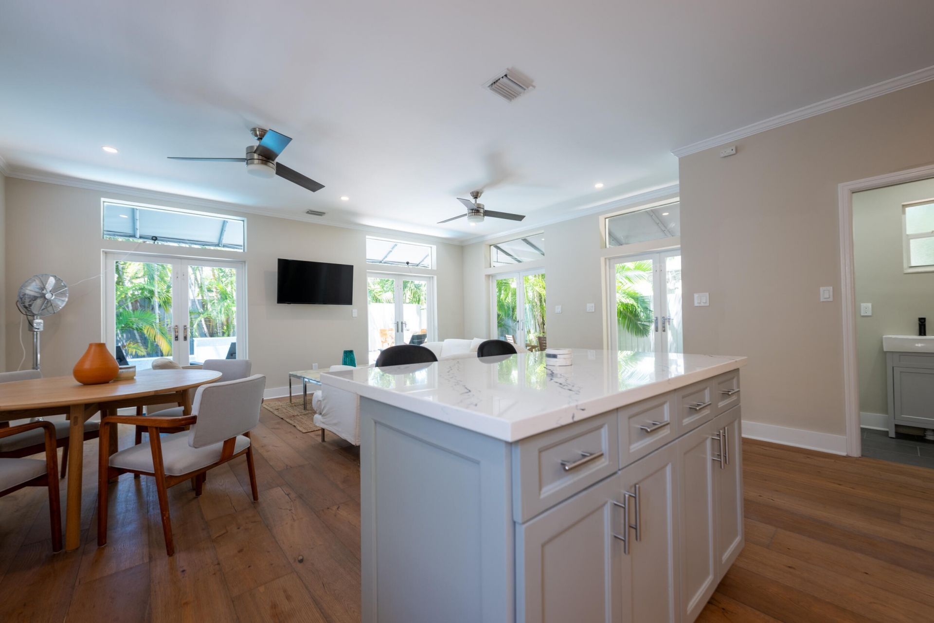 1427 Washington Street, Key West, FL 33040 Photo