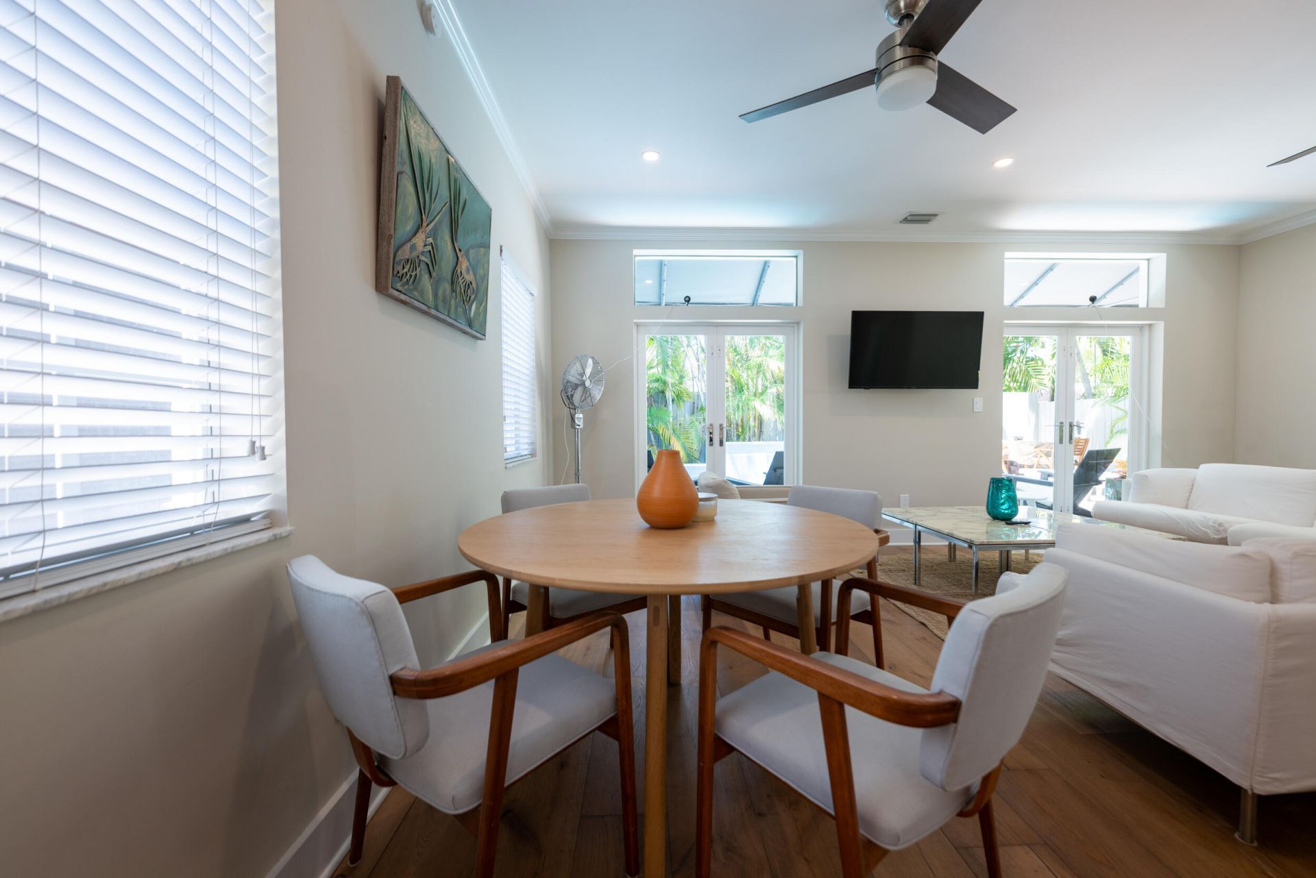 1427 Washington Street, Key West, FL 33040 Photo