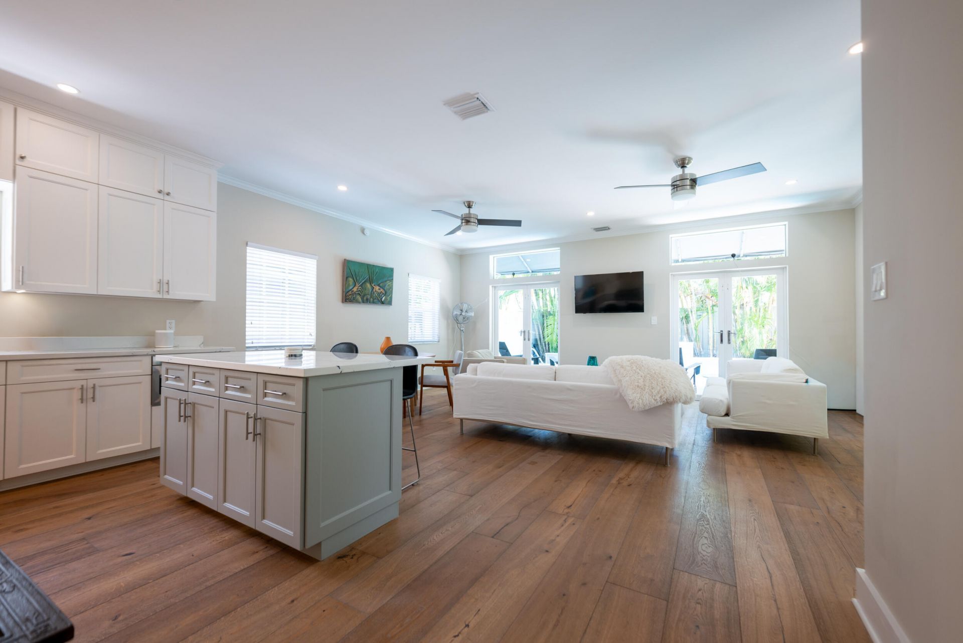 1427 Washington Street, Key West, FL 33040 Photo