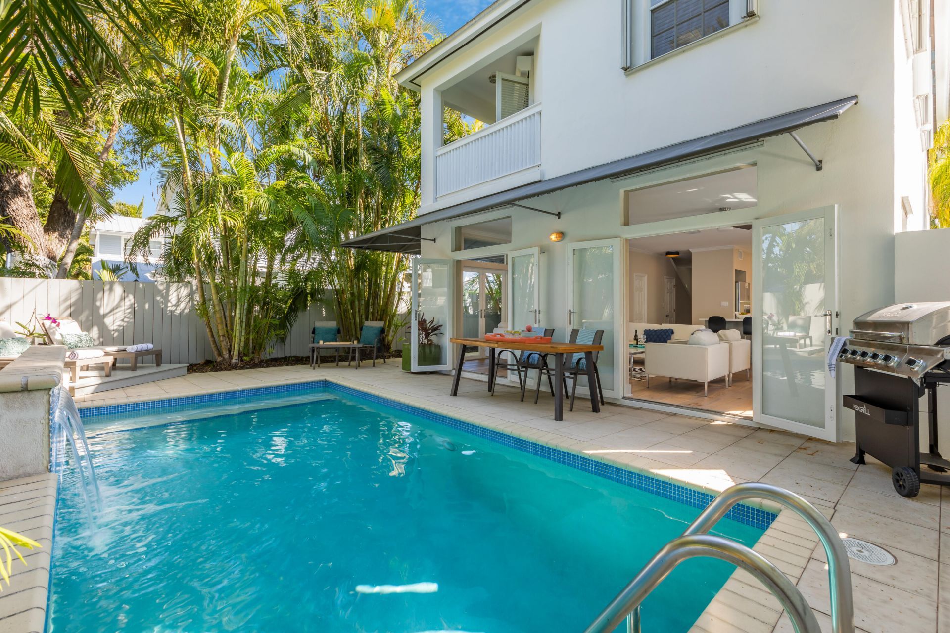 1427 Washington Street, Key West, FL 33040 Photo