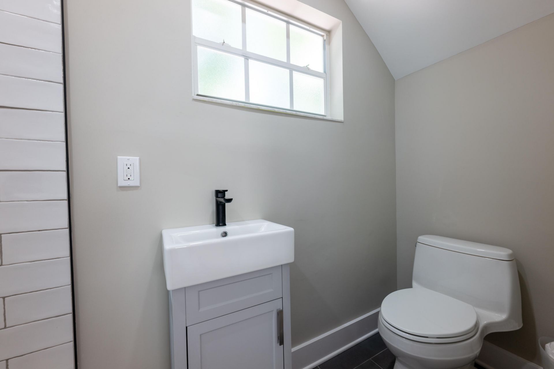 1427 Washington Street, Key West, FL 33040 Photo