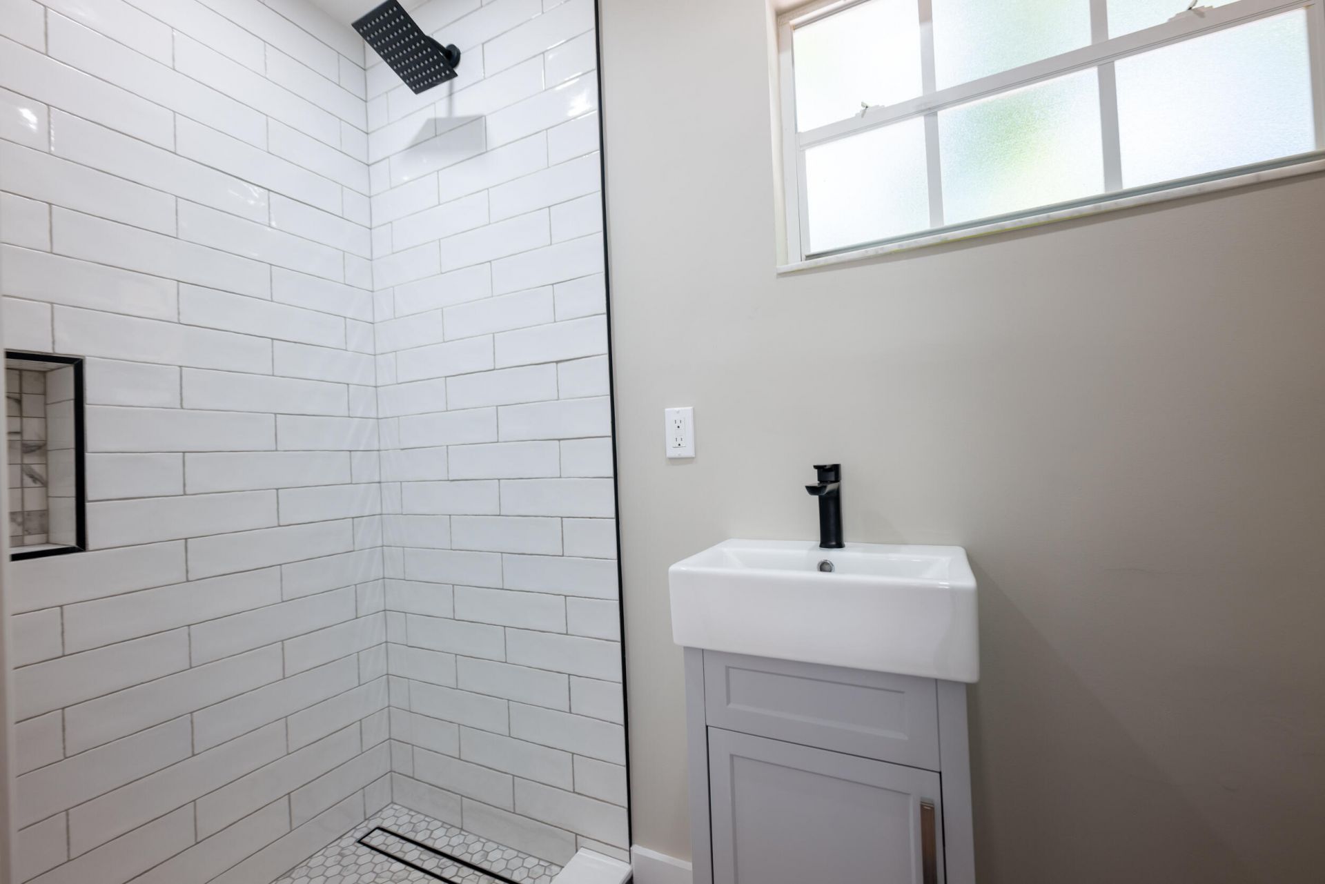 1427 Washington Street, Key West, FL 33040 Photo