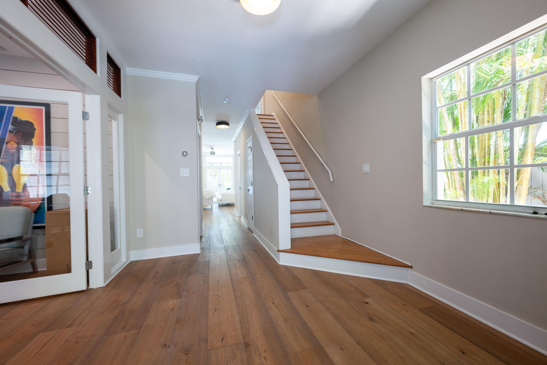1427 Washington Street, Key West, FL 33040 Photo
