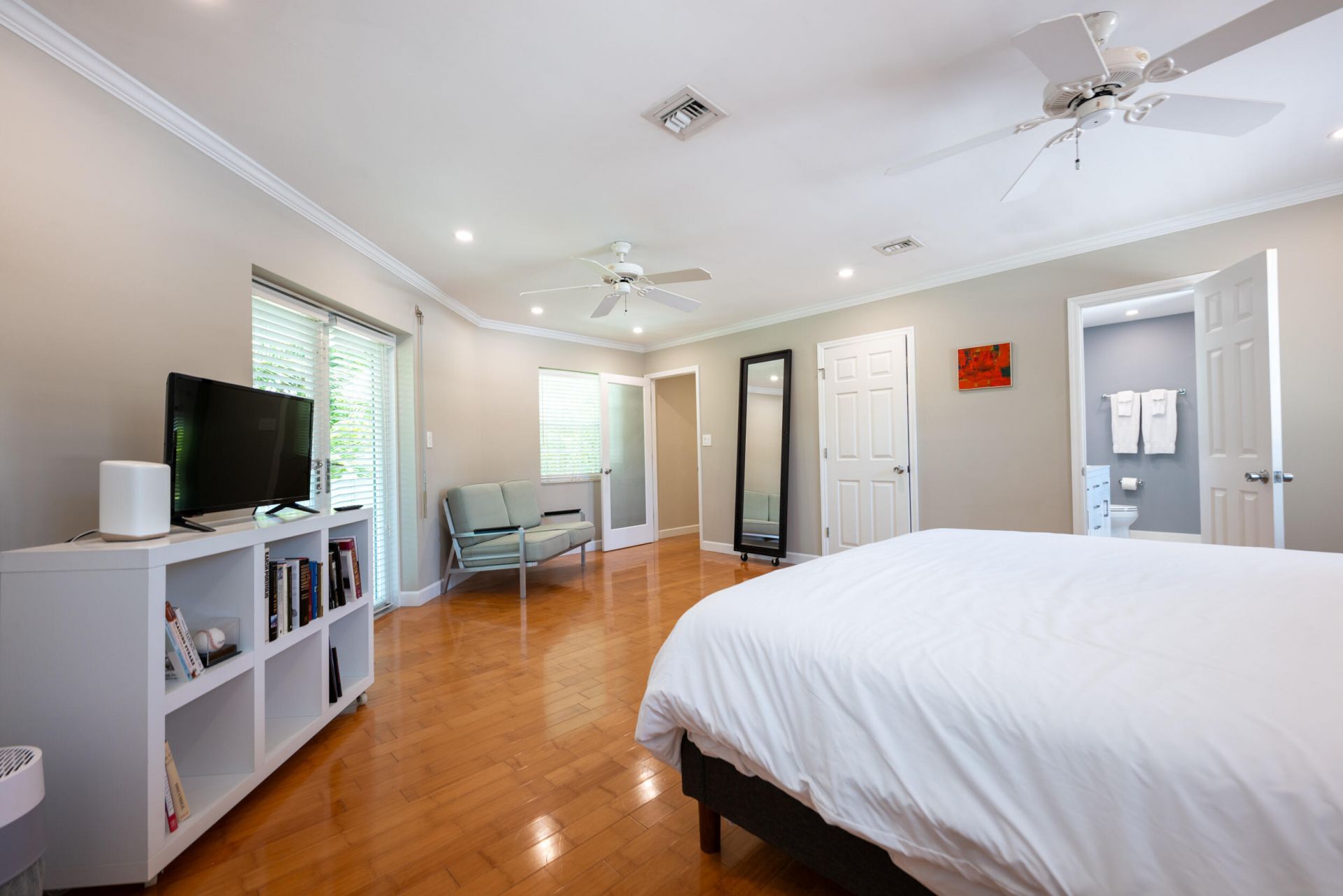 1427 Washington Street, Key West, FL 33040 Photo
