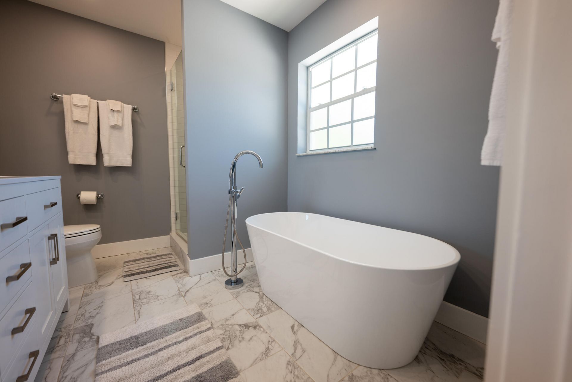 1427 Washington Street, Key West, FL 33040 Photo
