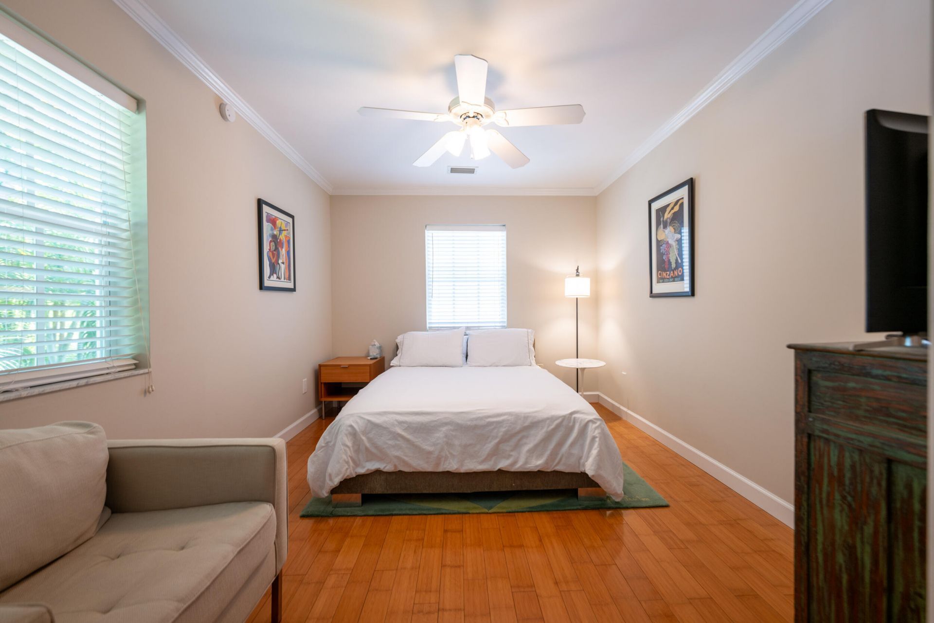 1427 Washington Street, Key West, FL 33040 Photo