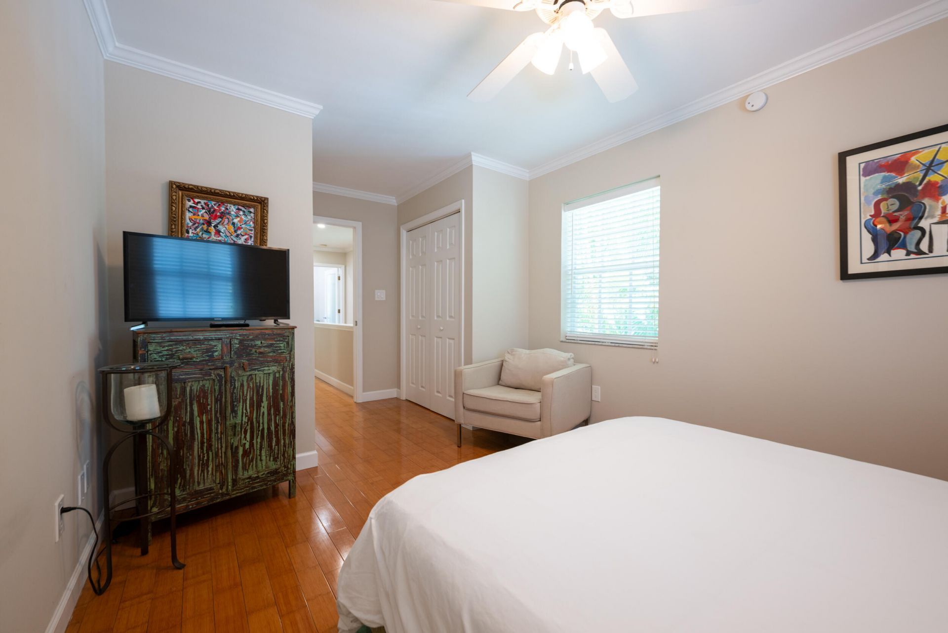 1427 Washington Street, Key West, FL 33040 Photo