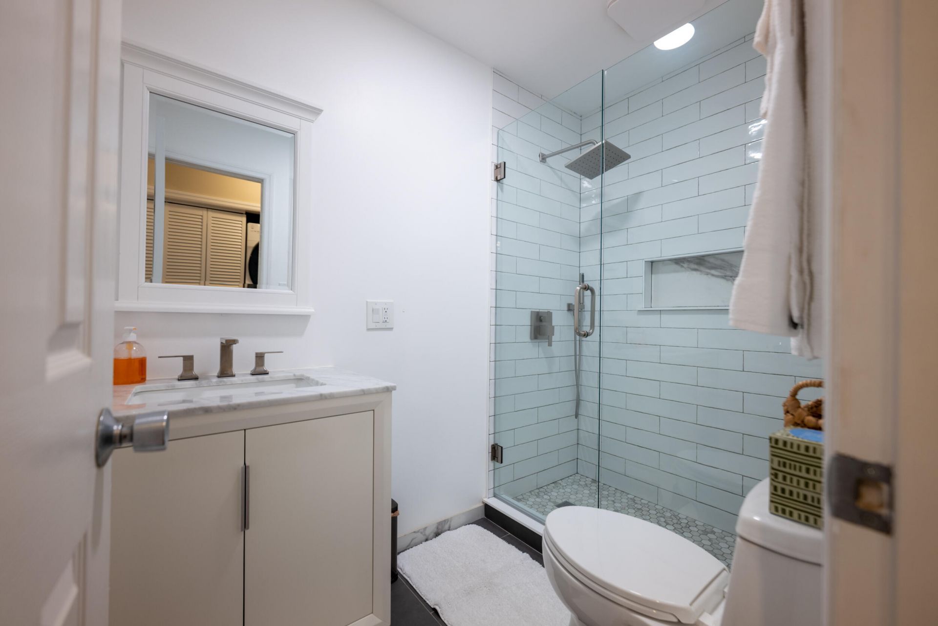 1427 Washington Street, Key West, FL 33040 Photo
