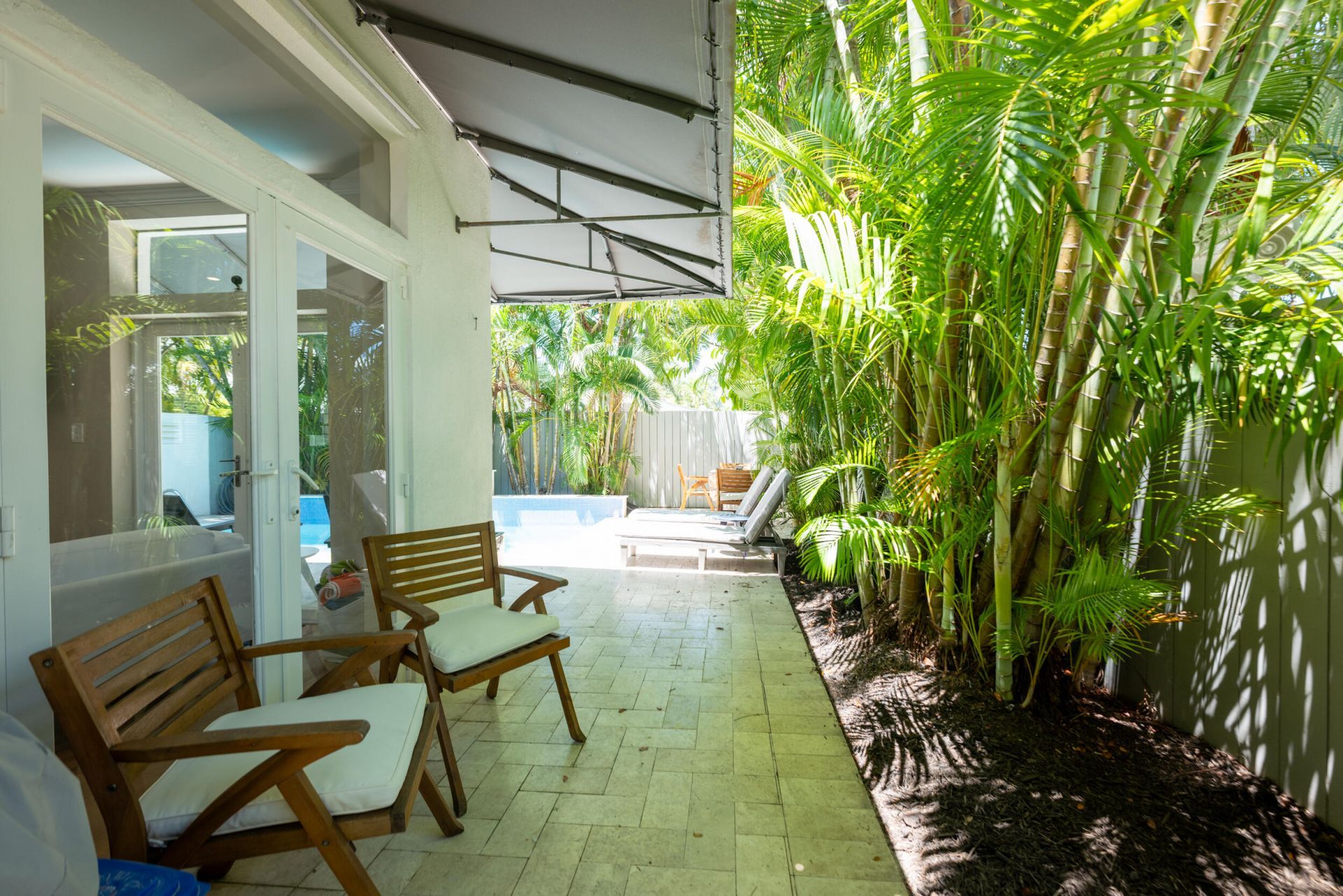 1427 Washington Street, Key West, FL 33040 Photo