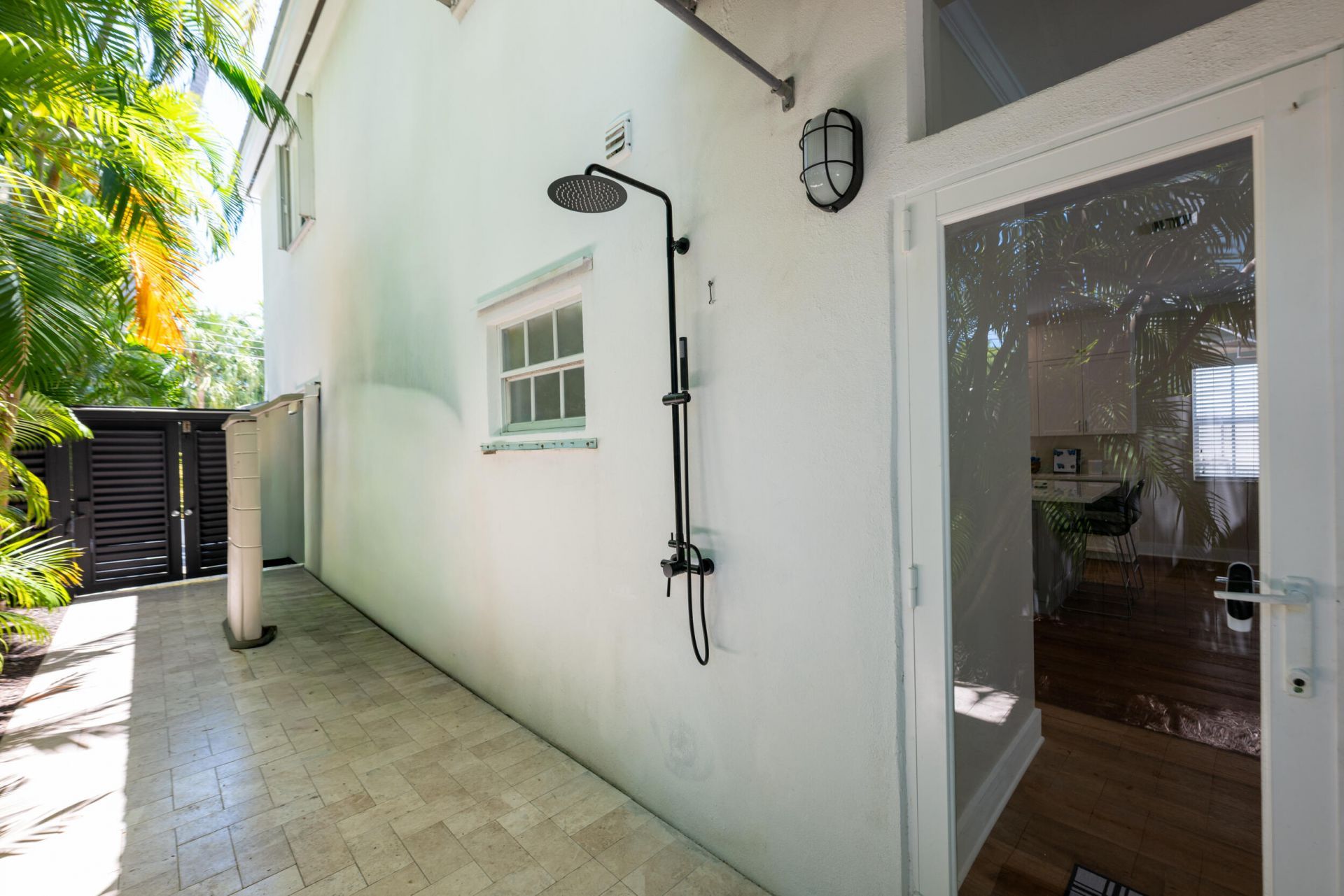 1427 Washington Street, Key West, FL 33040 Photo