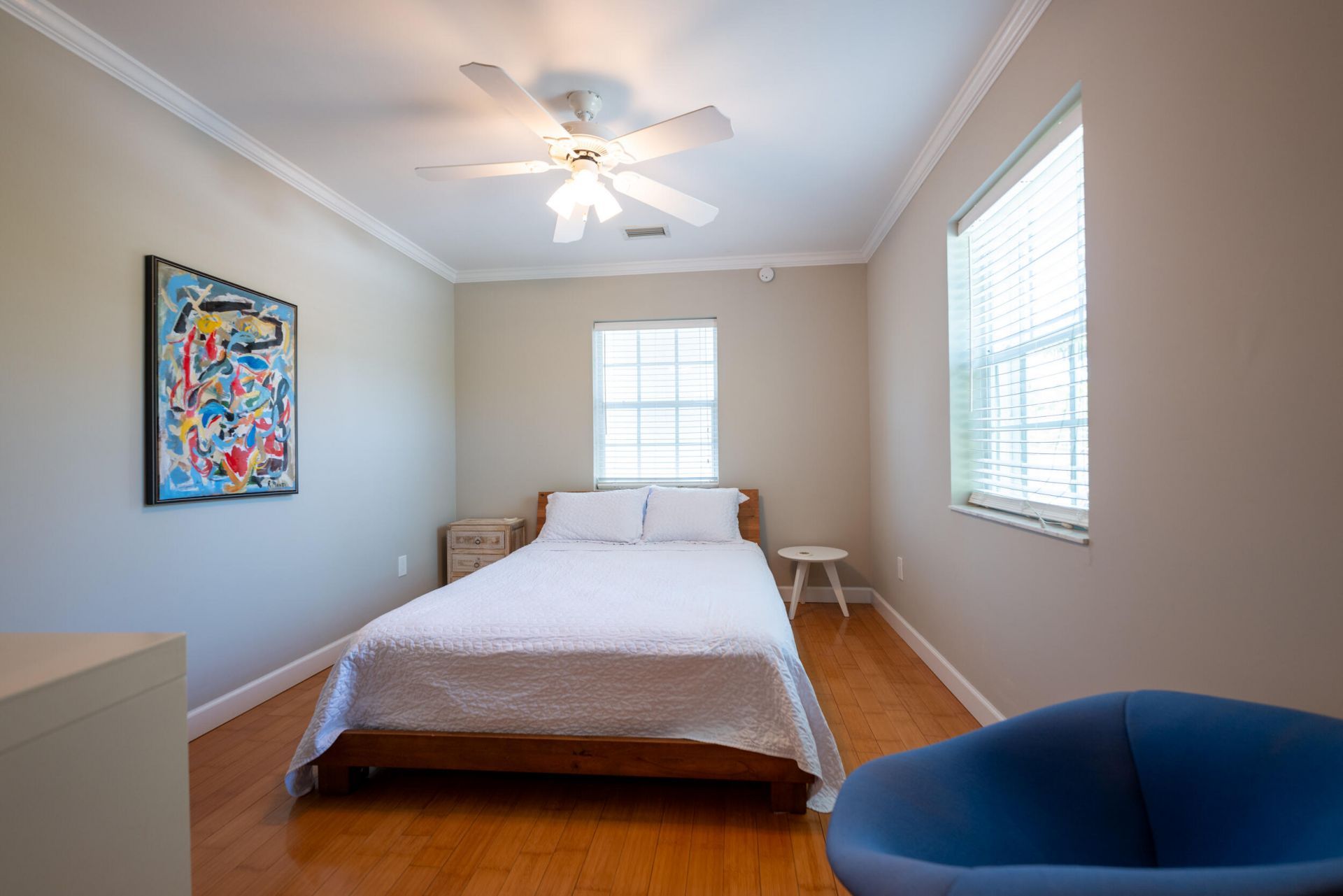 1427 Washington Street, Key West, FL 33040 Photo
