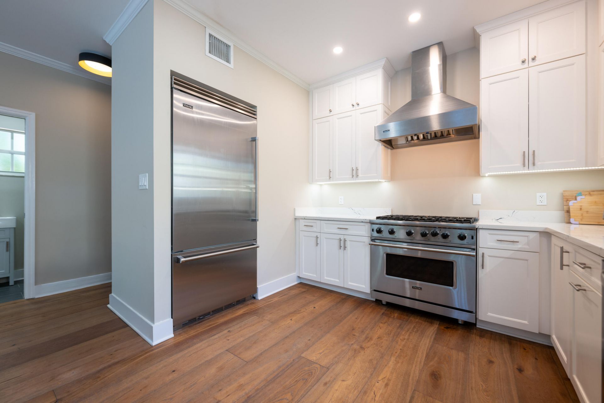 1427 Washington Street, Key West, FL 33040 Photo