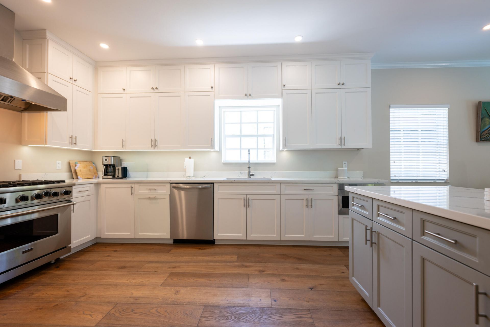 1427 Washington Street, Key West, FL 33040 Photo