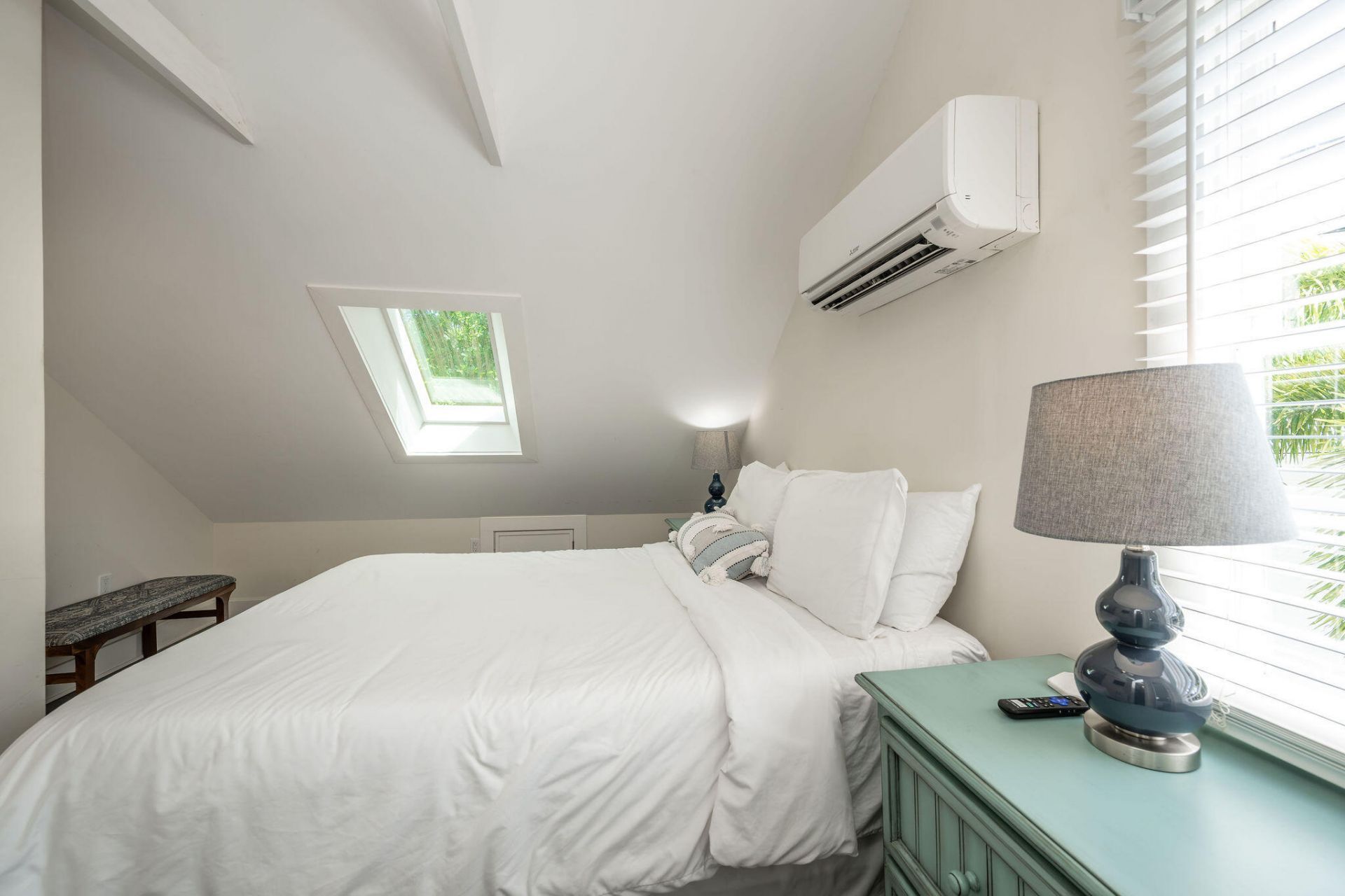 709 Olivia Street, Key West, FL 33040 Photo