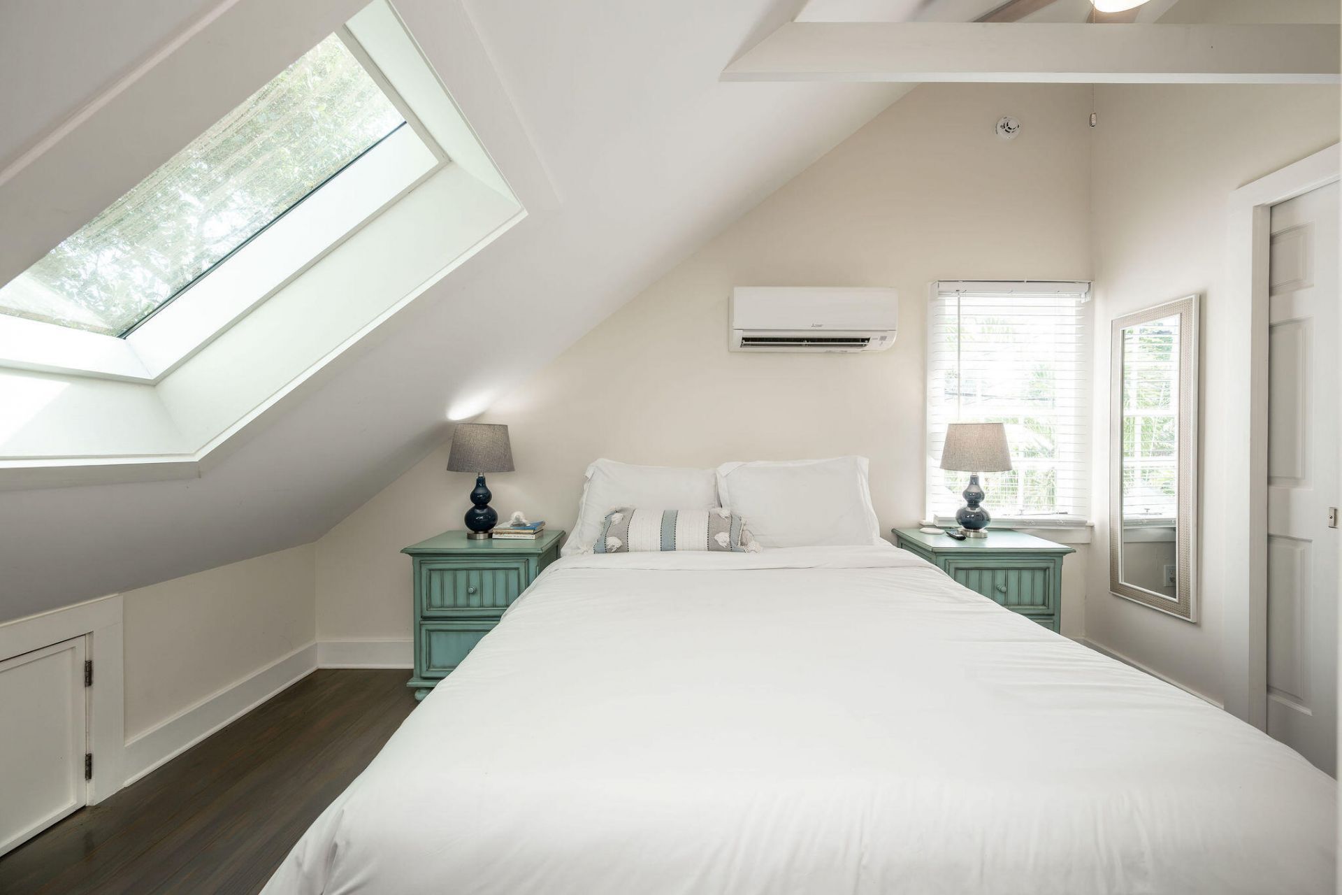 709 Olivia Street, Key West, FL 33040 Photo