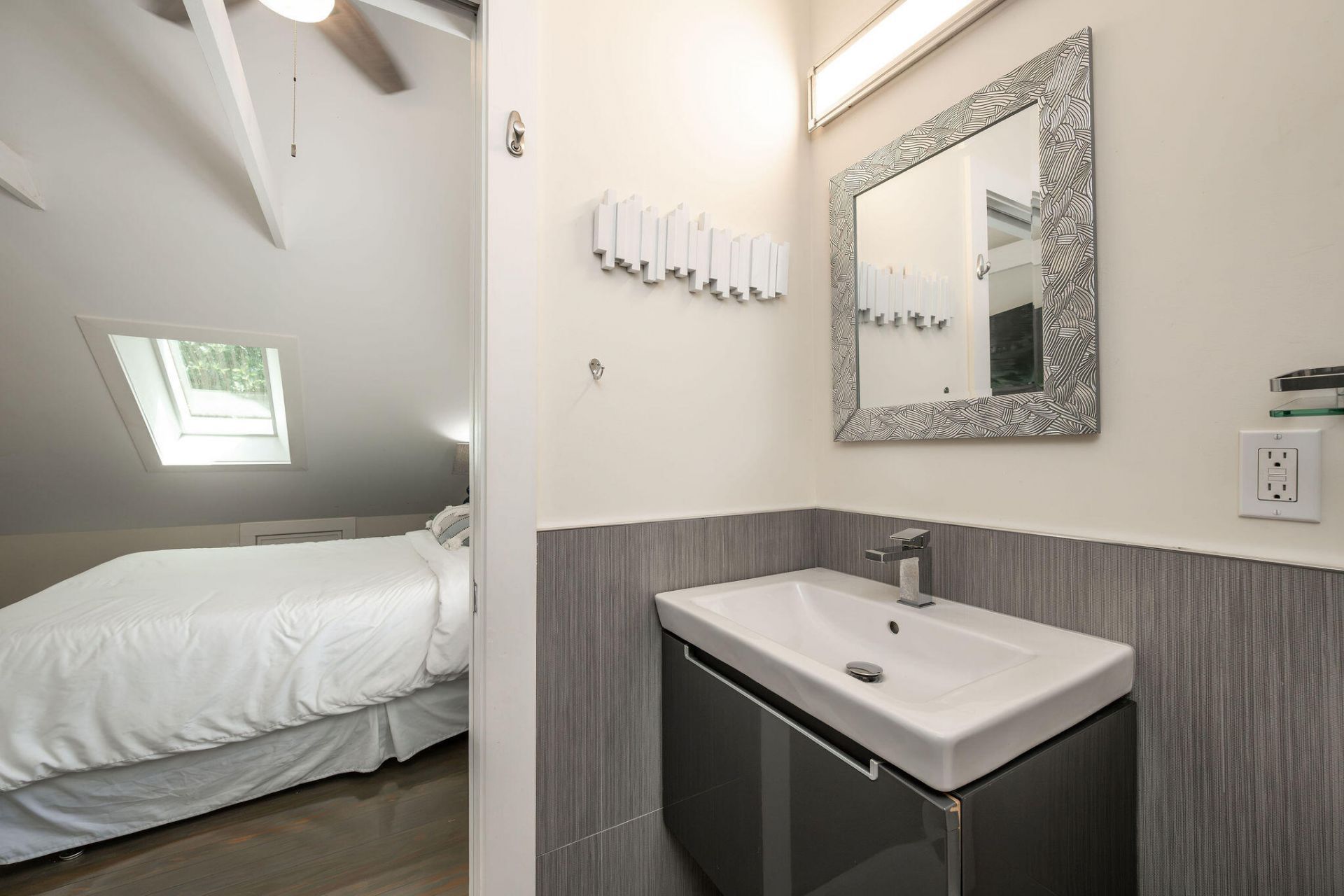 709 Olivia Street, Key West, FL 33040 Photo