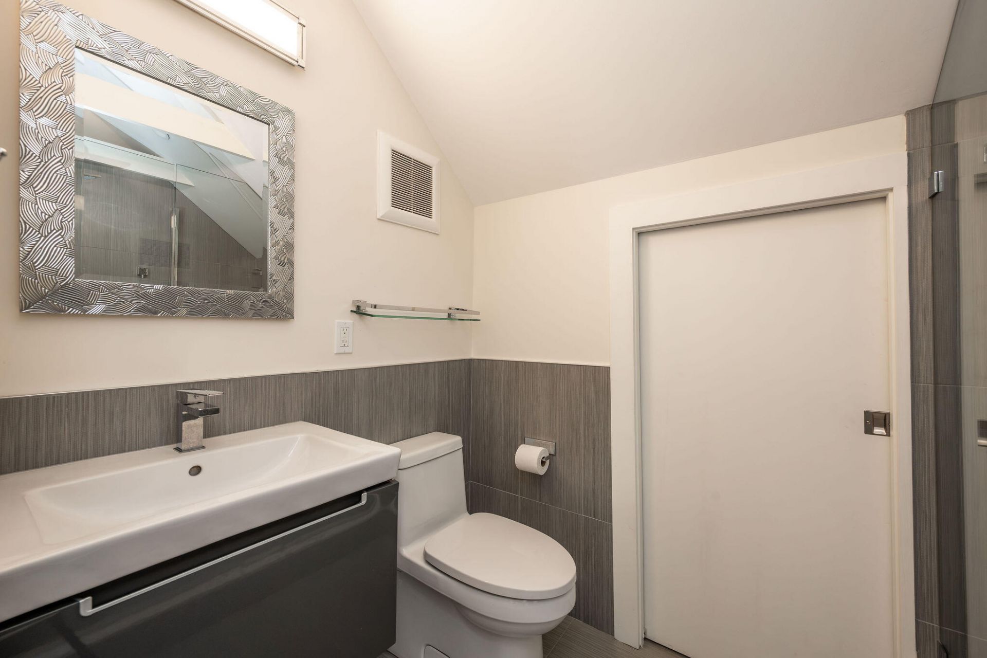 709 Olivia Street, Key West, FL 33040 Photo