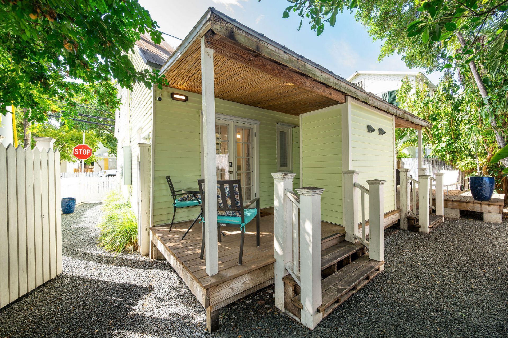 709 Olivia Street, Key West, FL 33040 Photo