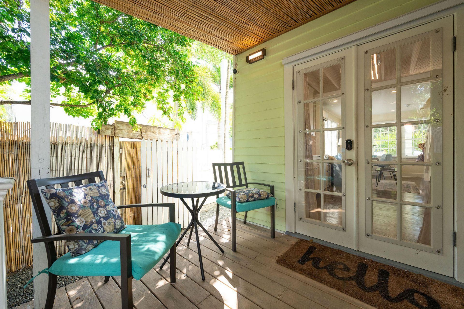 709 Olivia Street, Key West, FL 33040 Photo