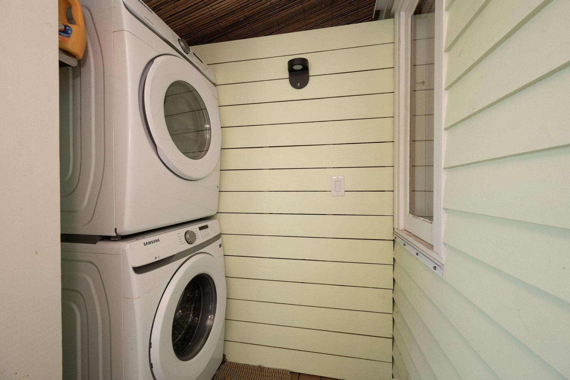 709 Olivia Street, Key West, FL 33040 Photo