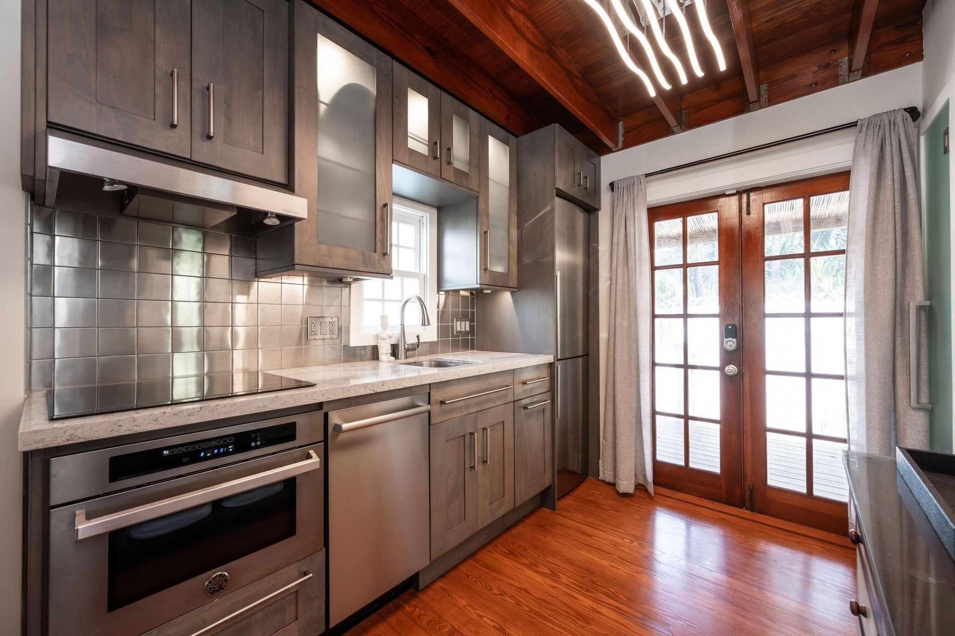 709 Olivia Street, Key West, FL 33040 Photo