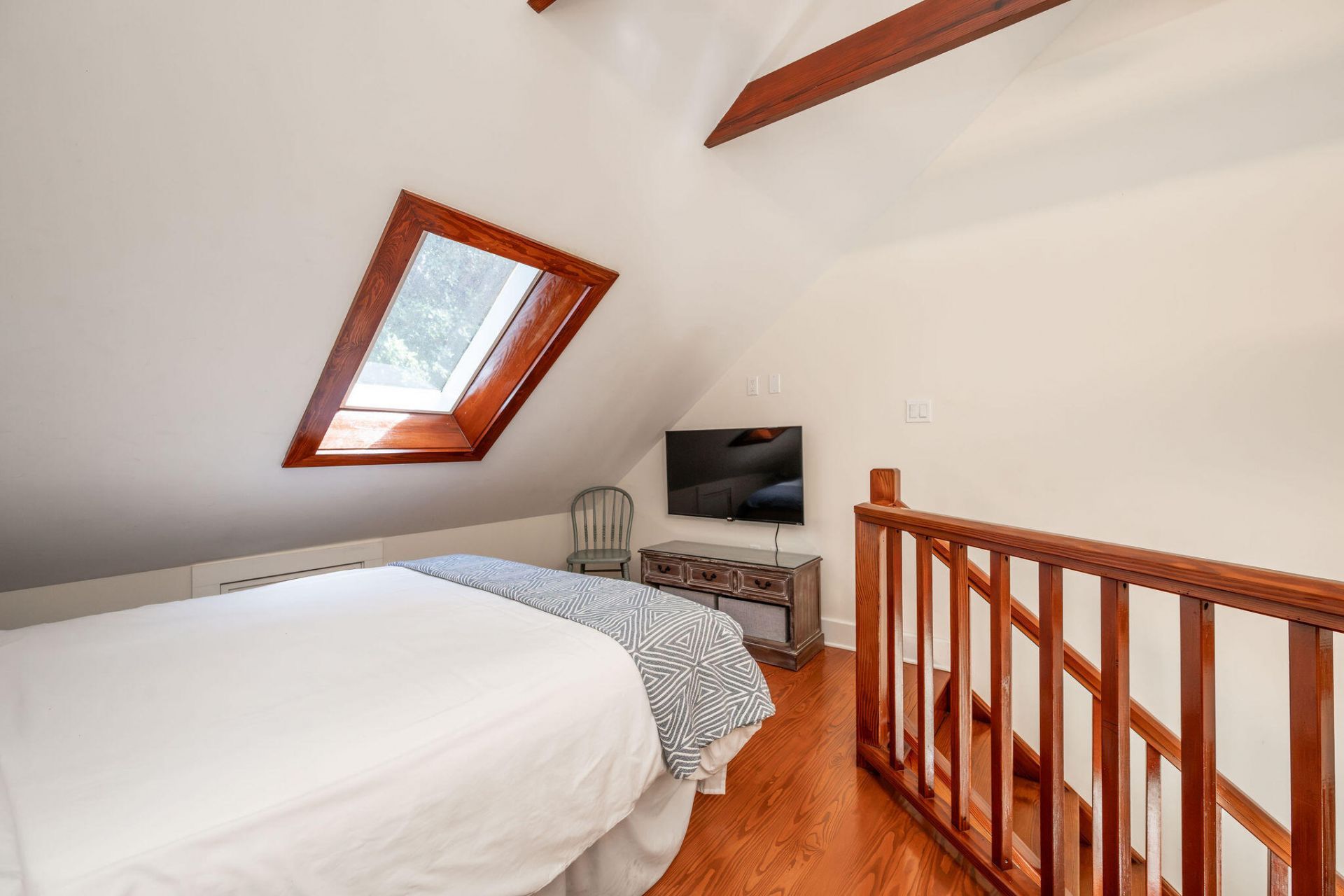 709 Olivia Street, Key West, FL 33040 Photo