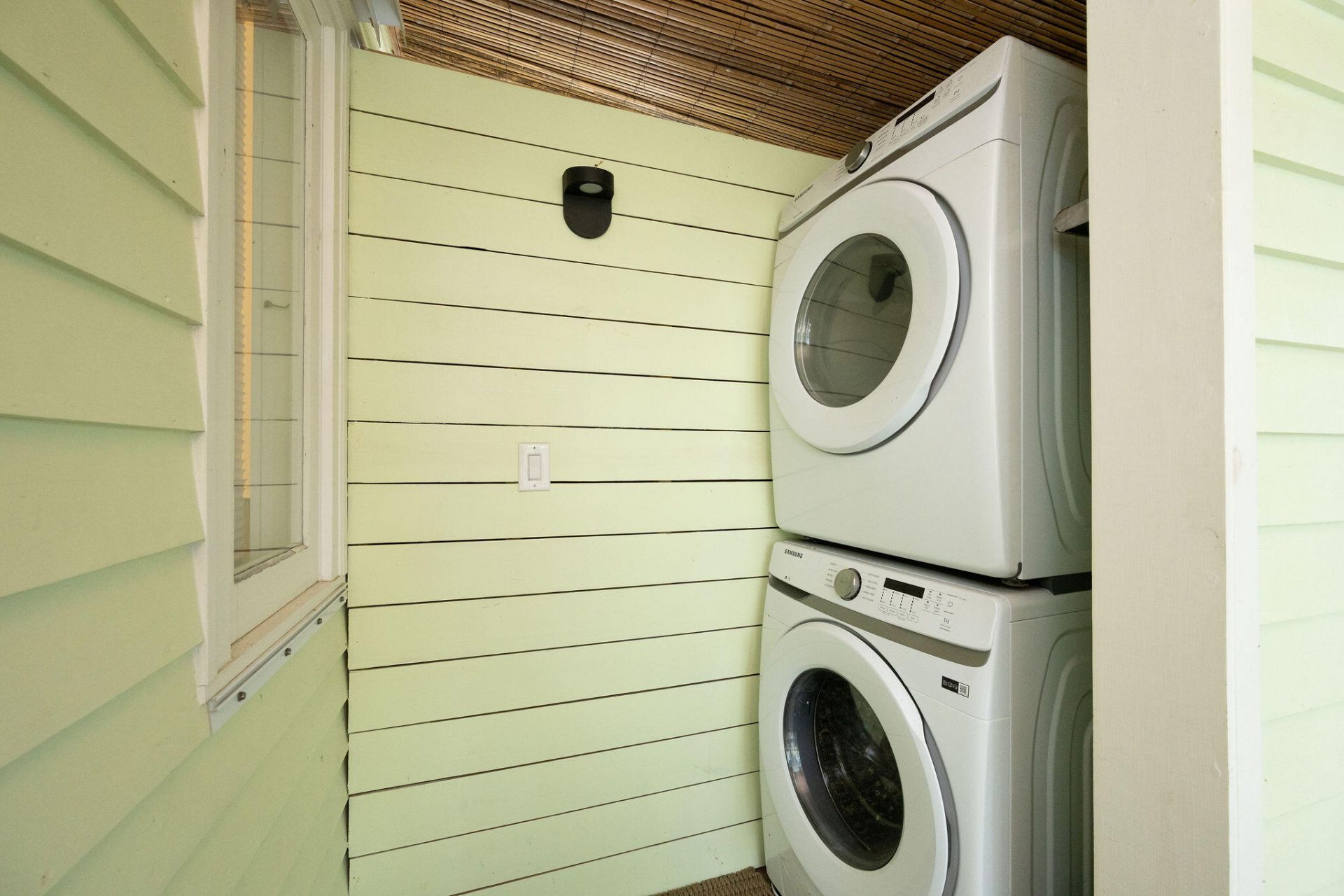 709 Olivia Street, Key West, FL 33040 Photo