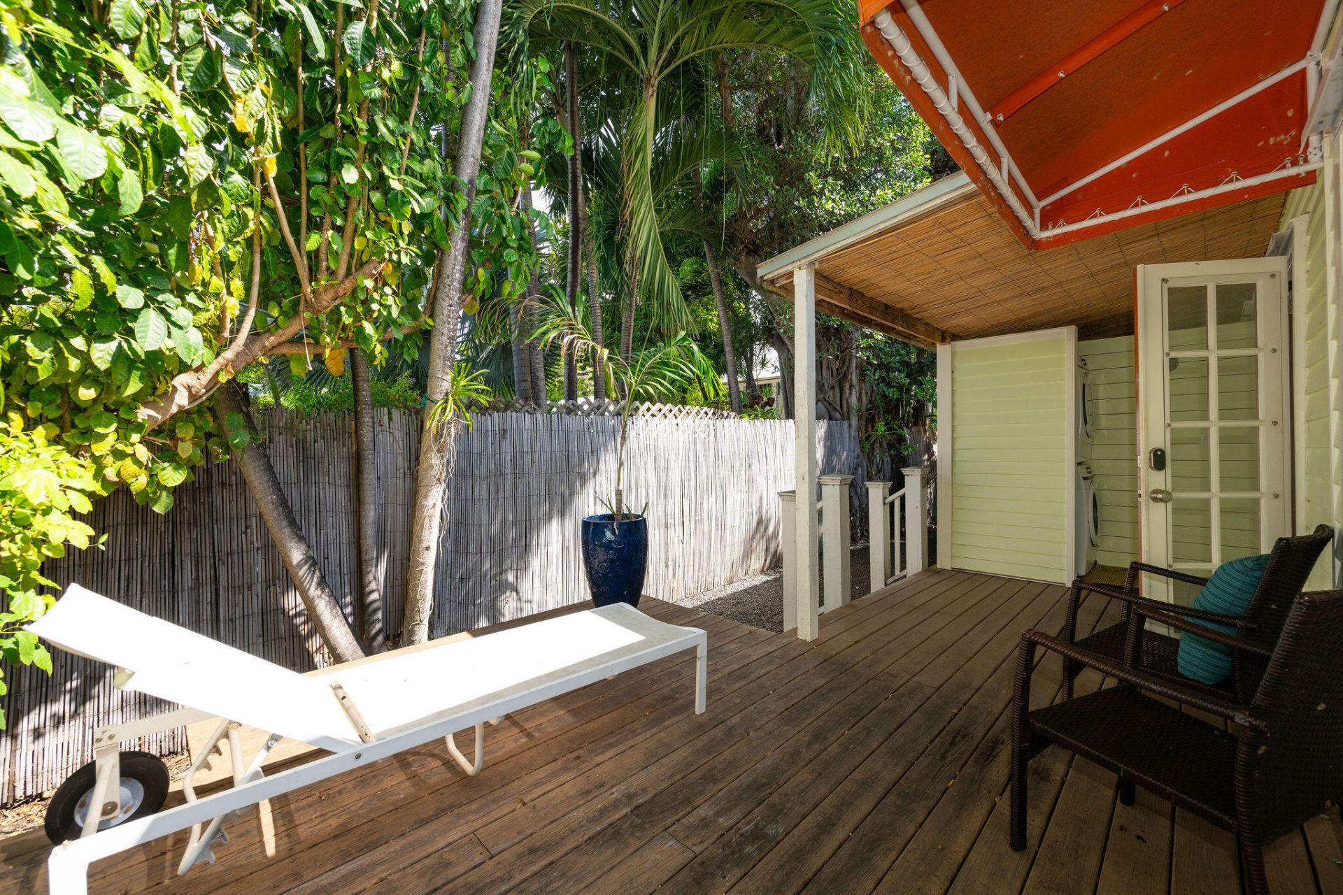709 Olivia Street, Key West, FL 33040 Photo