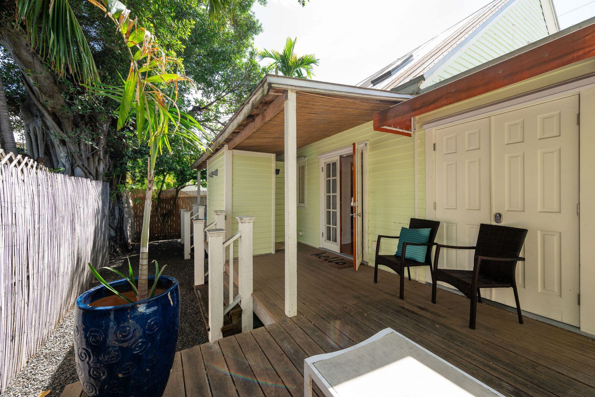 709 Olivia Street, Key West, FL 33040 Photo