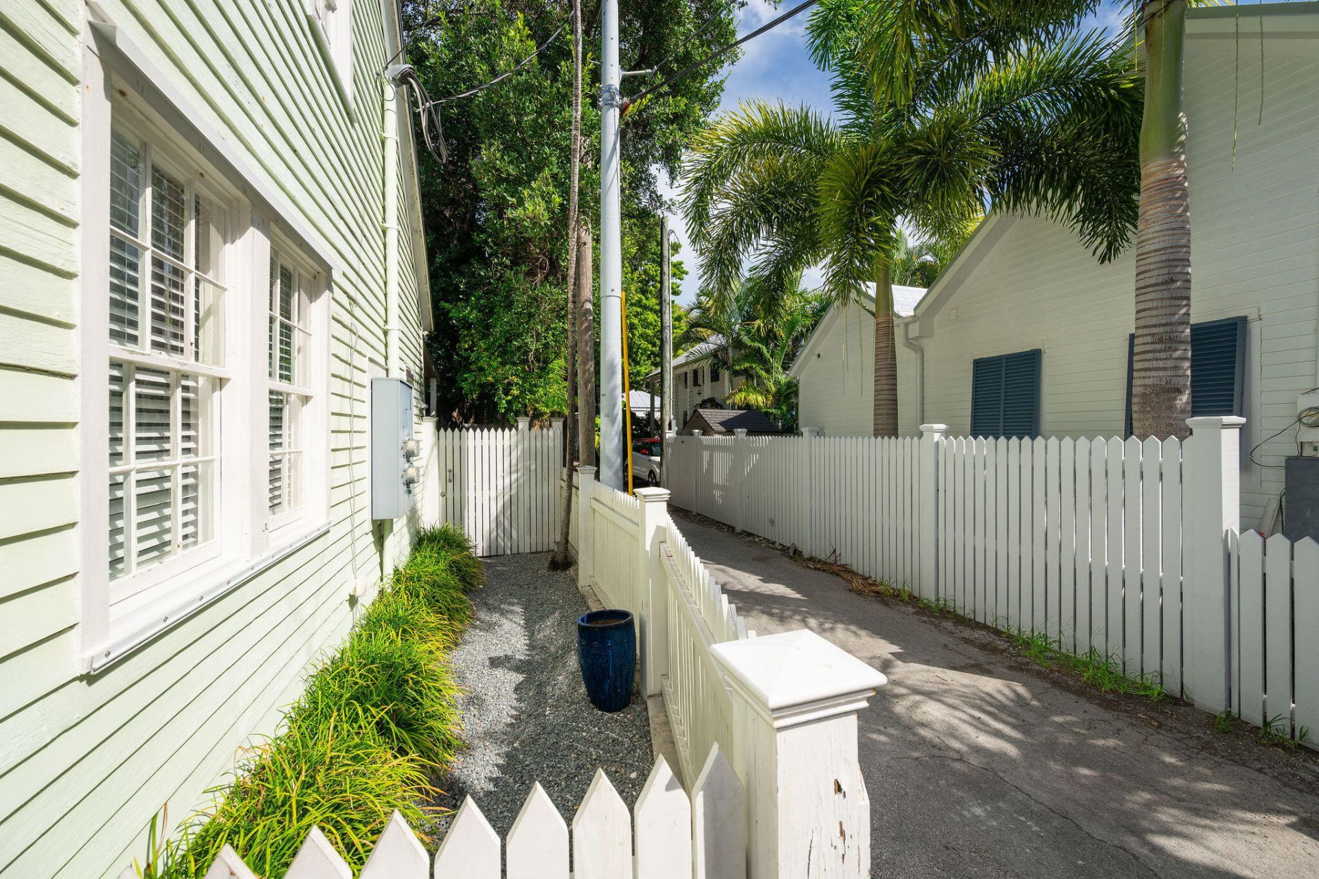 709 Olivia Street, Key West, FL 33040 Photo