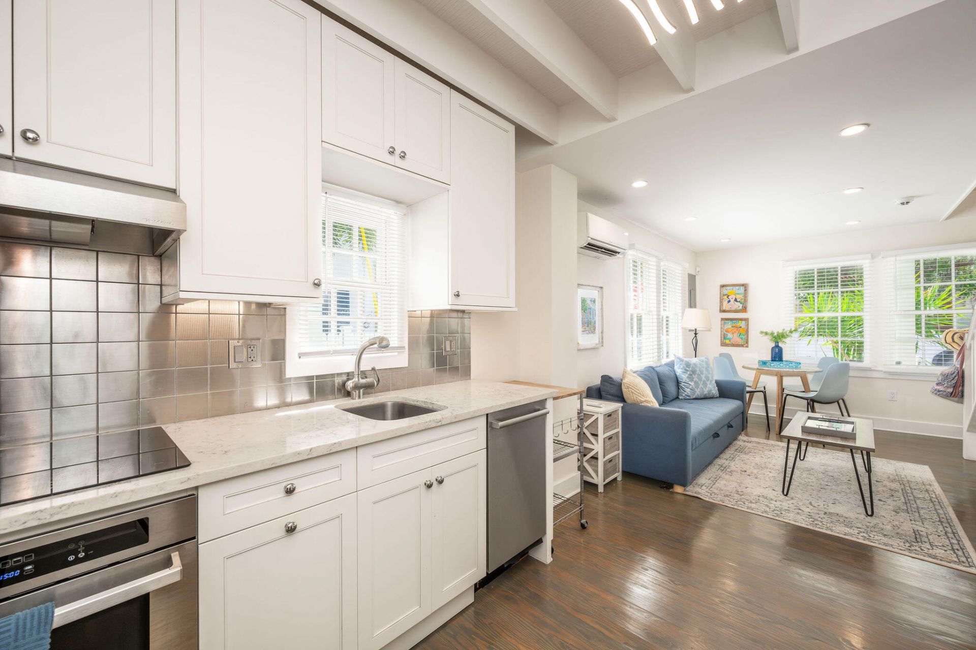 709 Olivia Street, Key West, FL 33040 Photo