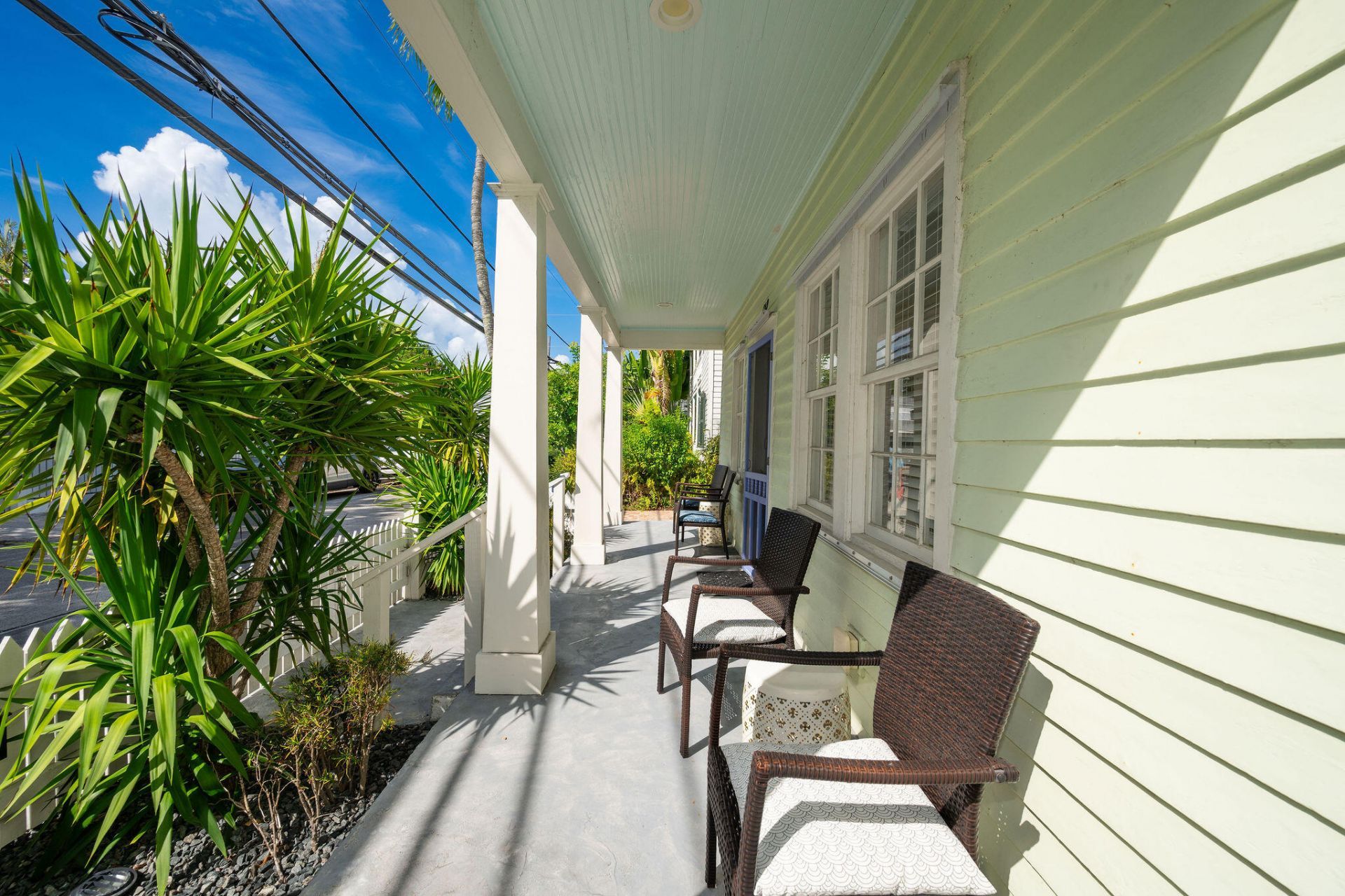 709 Olivia Street, Key West, FL 33040 Photo