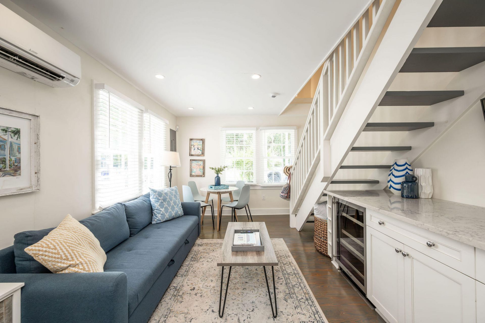 709 Olivia Street, Key West, FL 33040 Photo