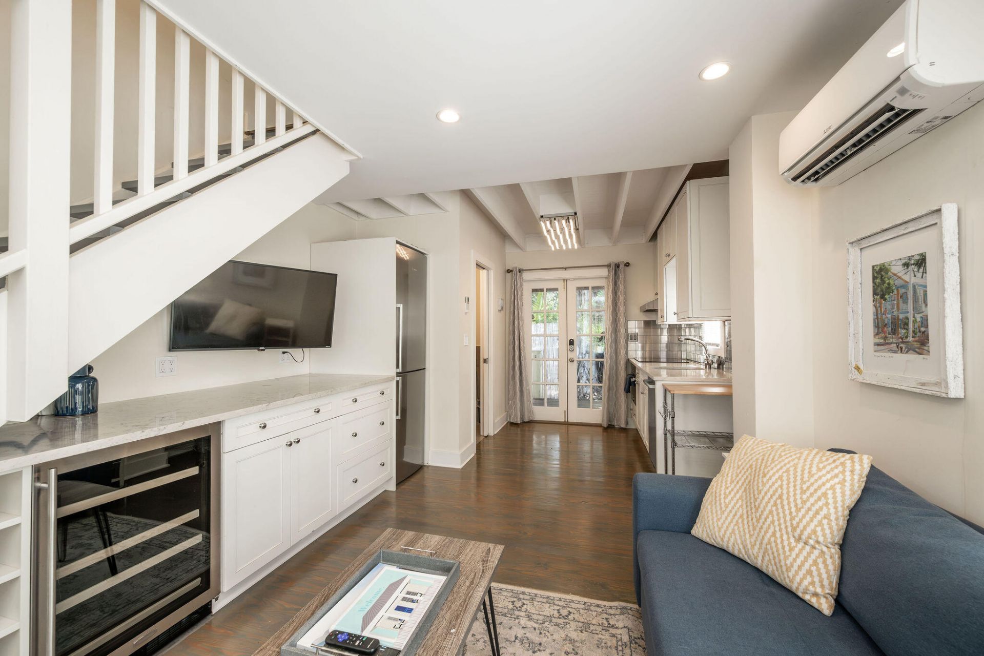 709 Olivia Street, Key West, FL 33040 Photo